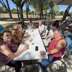 JOURNEES DU CLUB LBF